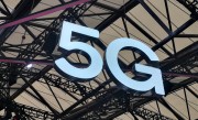 你还停留在4G时代吗！中国5G用户快突破10亿大关：普及率超60%！