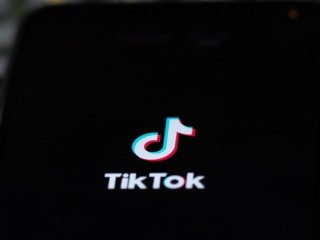 特朗普将兑现承诺 不封禁TikTok：希望平台有竞争！