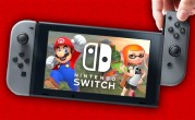 突然！任天堂国行Switch 2026年停止运营：多款游戏无法联机！