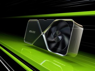 NVIDIA新一代旗舰卡RTX 5090大曝光：接口、功耗巨变 售价猛涨！