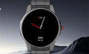 699元 努比亚Watch GT发布：接入混元AI大模型！