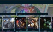 马斯克回应为何不玩LOL：怕沉迷游戏影响太空计划！