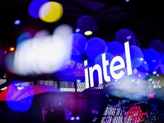 Intel将迎来大笔资金！曝私募阿波罗有意投资50亿美元：信任其扭亏战略！