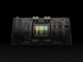 日本将迎来最强大AI超算！NVIDIA+软银联手打造!