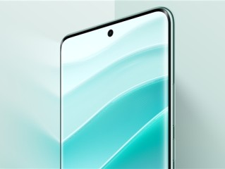 女生带着Redmi Note 14 Pro+挑战极限漂流：结果完好无损！