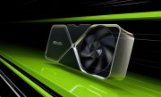 英伟达核弹来了！RTX 5090售价再次曝光：想买准备2万预算！