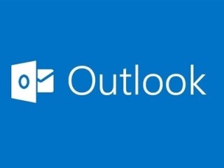 微软正式确认！邮件和日历应用今年底停用：用新版Outlook!